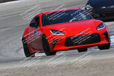 media/Sep-14-2025-Speed Ventures (Sun) [[b2951cd086]]/Yellow/Session 3 (Off Ramp)/
